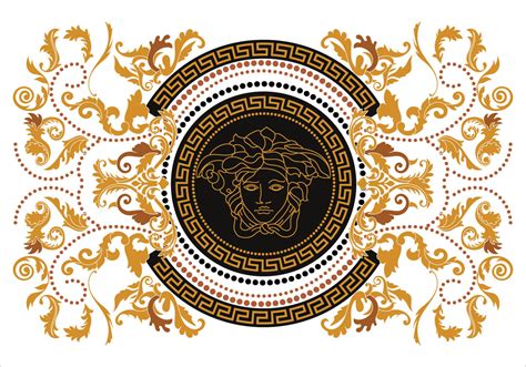 texture versace|versace logo vector free download.